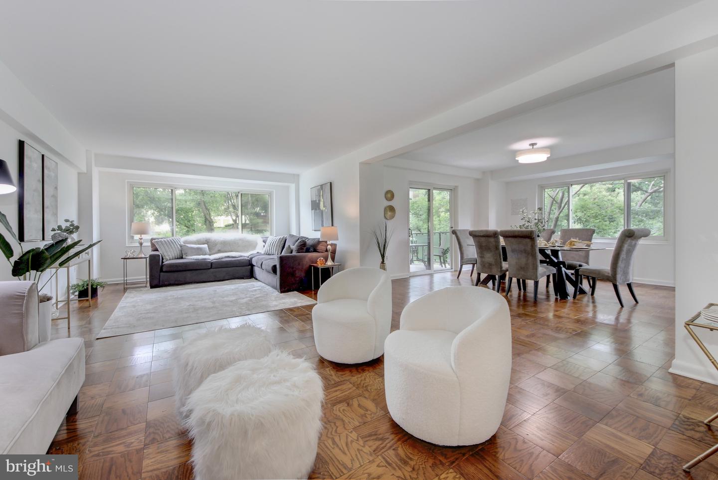 4201 CATHEDRAL AVE NW #601E, WASHINGTON, District Of Columbia 20016, 2 Bedrooms Bedrooms, ,2 BathroomsBathrooms,Residential,For sale,4201 CATHEDRAL AVE NW #601E,DCDC2203558 MLS # DCDC2203558