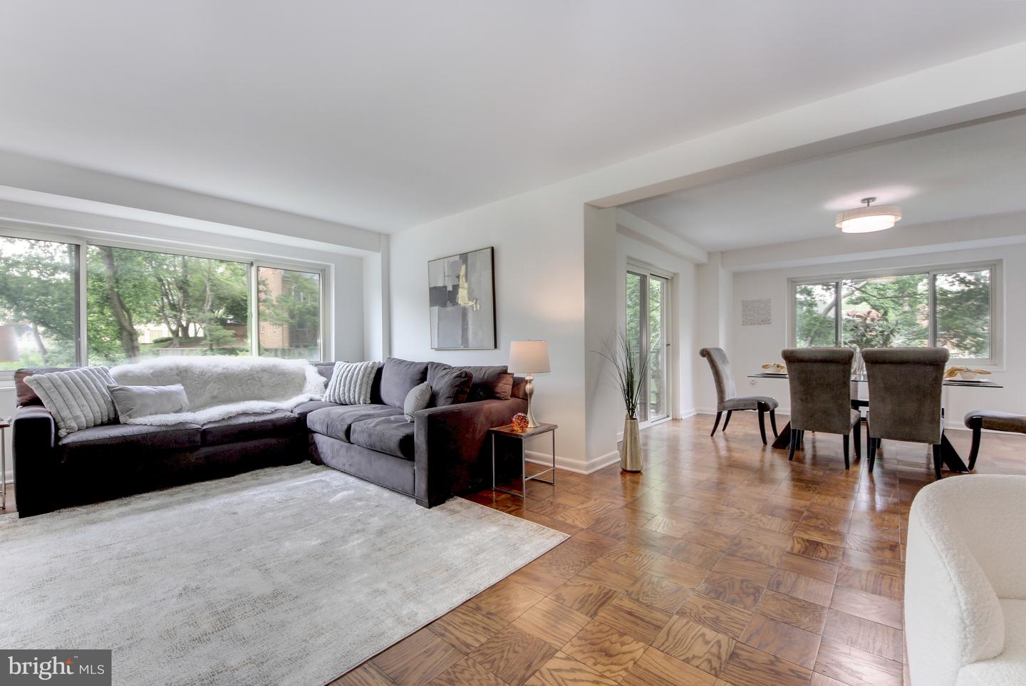 4201 CATHEDRAL AVE NW #601E, WASHINGTON, District Of Columbia 20016, 2 Bedrooms Bedrooms, ,2 BathroomsBathrooms,Residential,For sale,4201 CATHEDRAL AVE NW #601E,DCDC2203558 MLS # DCDC2203558