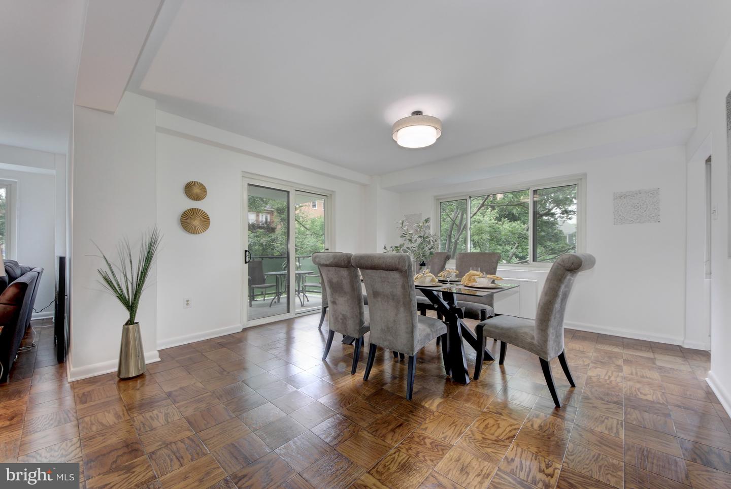 4201 CATHEDRAL AVE NW #601E, WASHINGTON, District Of Columbia 20016, 2 Bedrooms Bedrooms, ,2 BathroomsBathrooms,Residential,For sale,4201 CATHEDRAL AVE NW #601E,DCDC2203558 MLS # DCDC2203558