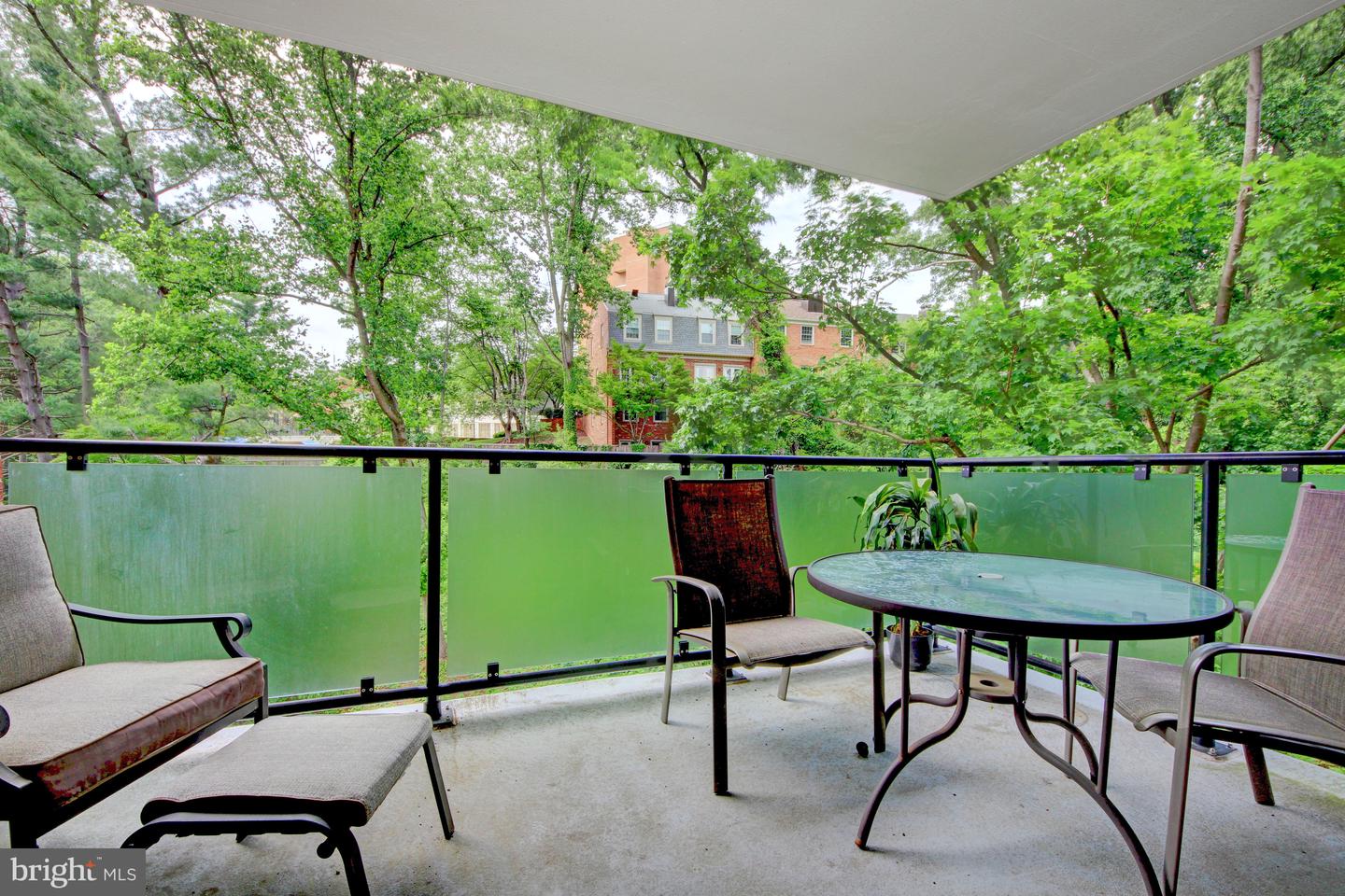 4201 CATHEDRAL AVE NW #601E, WASHINGTON, District Of Columbia 20016, 2 Bedrooms Bedrooms, ,2 BathroomsBathrooms,Residential,For sale,4201 CATHEDRAL AVE NW #601E,DCDC2203558 MLS # DCDC2203558