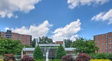 4201 CATHEDRAL AVE NW #601E, WASHINGTON, District Of Columbia 20016, 2 Bedrooms Bedrooms, ,2 BathroomsBathrooms,Residential,For sale,4201 CATHEDRAL AVE NW #601E,DCDC2203558 MLS # DCDC2203558