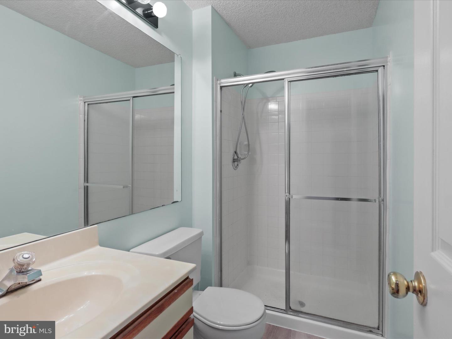 3803 GREEN RIDGE CT #301, FAIRFAX, Virginia 22033, 3 Bedrooms Bedrooms, ,2 BathroomsBathrooms,Residential,For sale,3803 GREEN RIDGE CT #301,VAFX2244654 MLS # VAFX2244654
