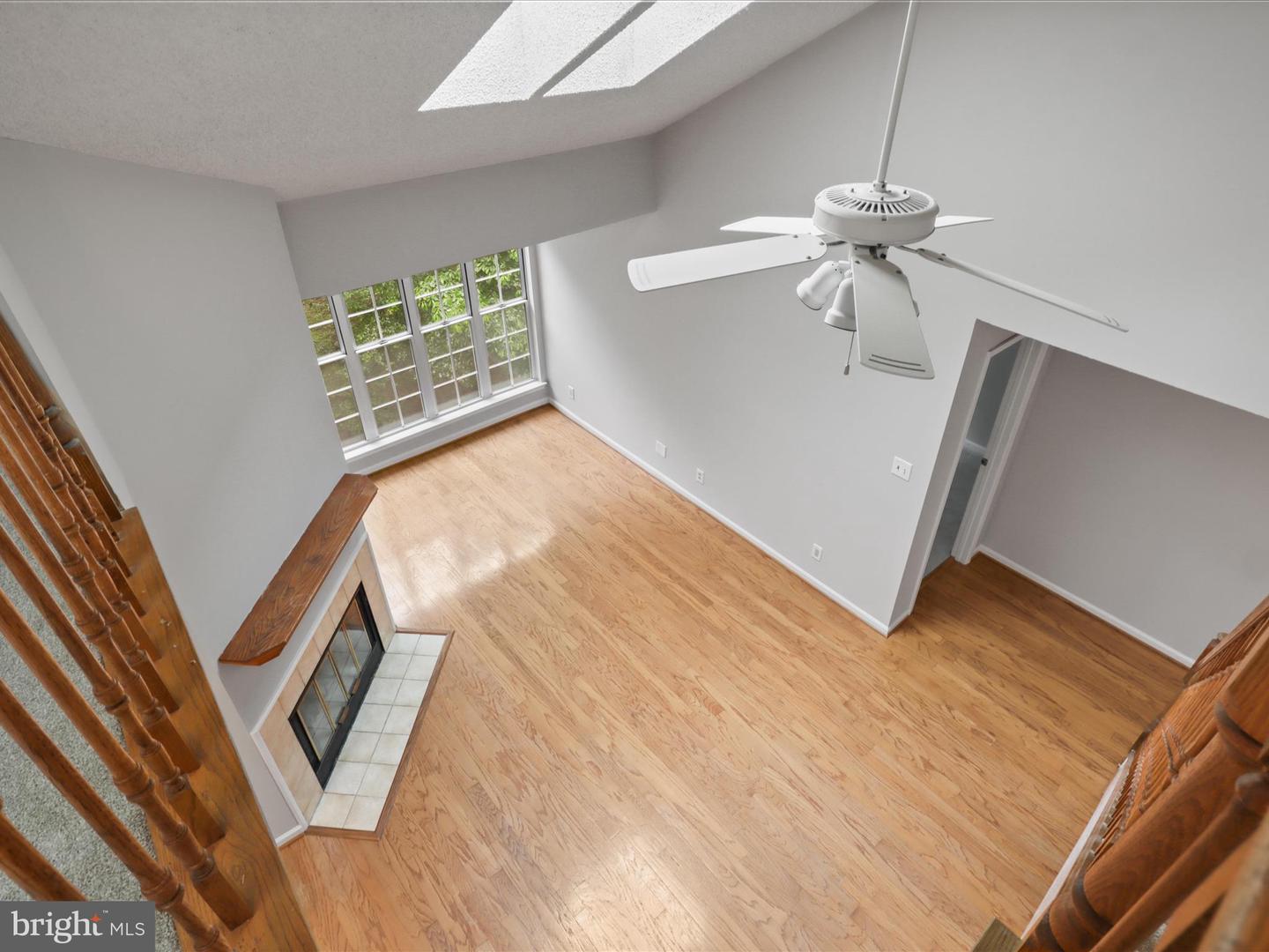 3803 GREEN RIDGE CT #301, FAIRFAX, Virginia 22033, 3 Bedrooms Bedrooms, ,2 BathroomsBathrooms,Residential,For sale,3803 GREEN RIDGE CT #301,VAFX2244654 MLS # VAFX2244654