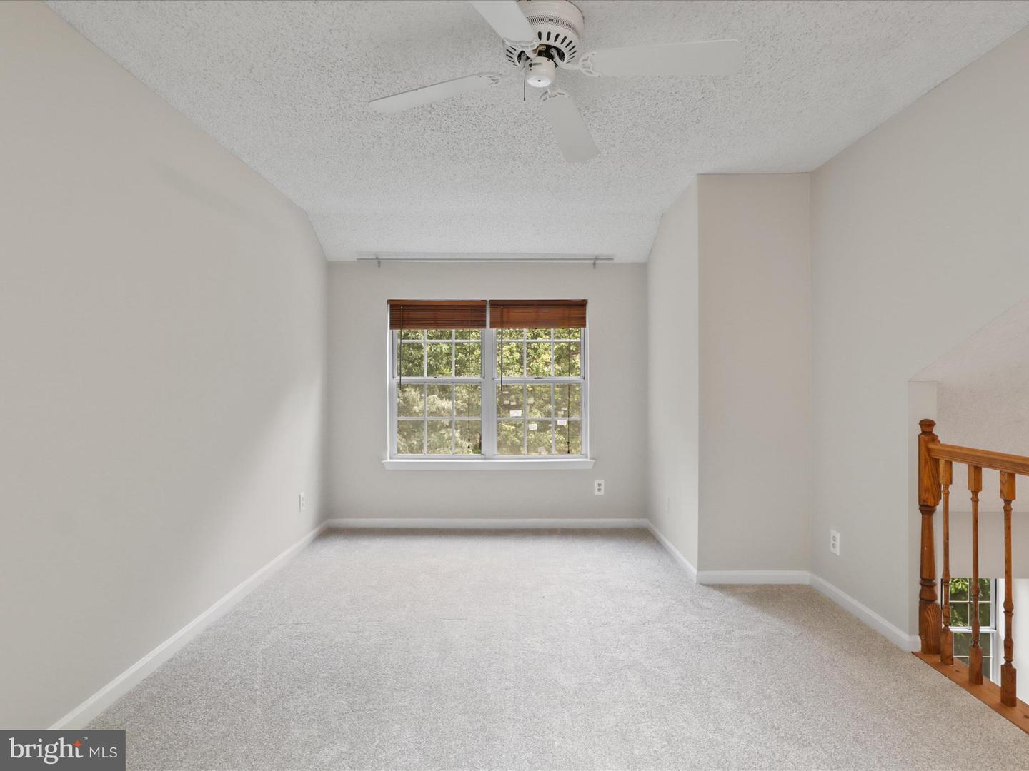 3803 GREEN RIDGE CT #301, FAIRFAX, Virginia 22033, 3 Bedrooms Bedrooms, ,2 BathroomsBathrooms,Residential,For sale,3803 GREEN RIDGE CT #301,VAFX2244654 MLS # VAFX2244654