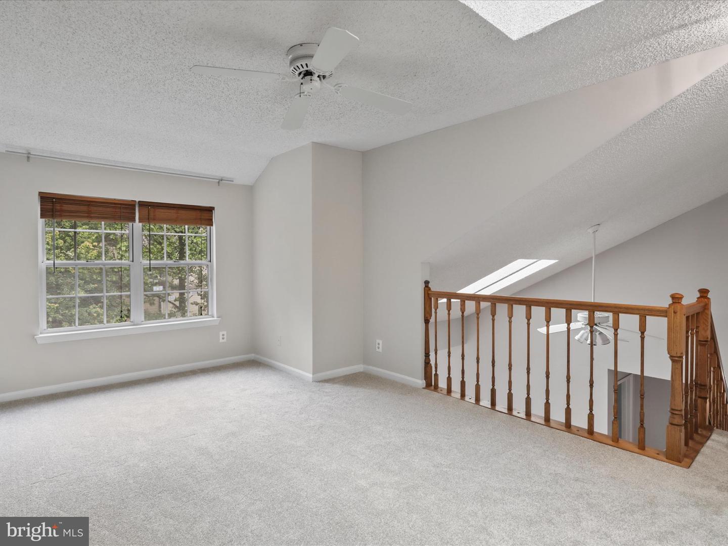 3803 GREEN RIDGE CT #301, FAIRFAX, Virginia 22033, 3 Bedrooms Bedrooms, ,2 BathroomsBathrooms,Residential,For sale,3803 GREEN RIDGE CT #301,VAFX2244654 MLS # VAFX2244654