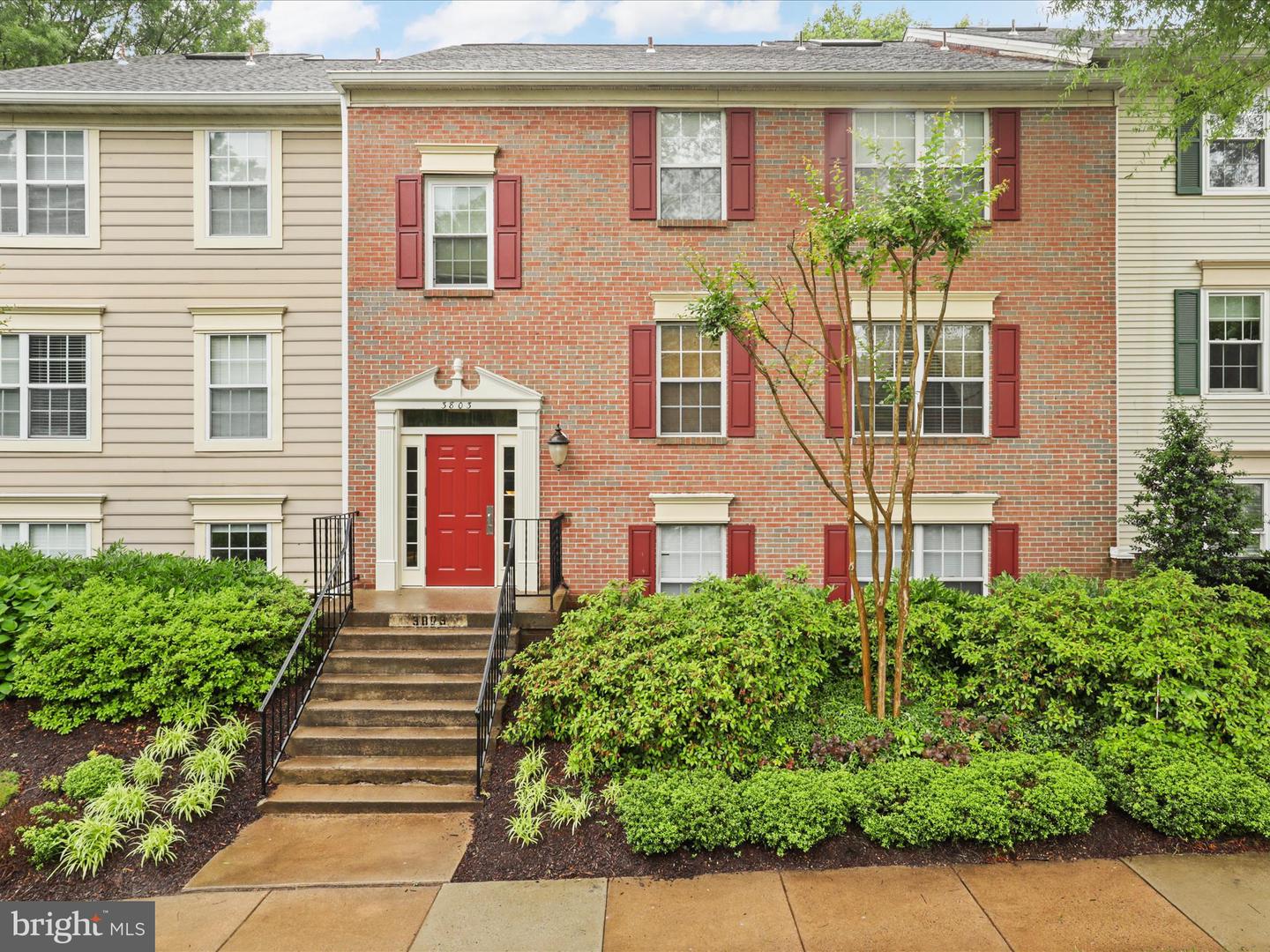 3803 GREEN RIDGE CT #301, FAIRFAX, Virginia 22033, 3 Bedrooms Bedrooms, ,2 BathroomsBathrooms,Residential,For sale,3803 GREEN RIDGE CT #301,VAFX2244654 MLS # VAFX2244654