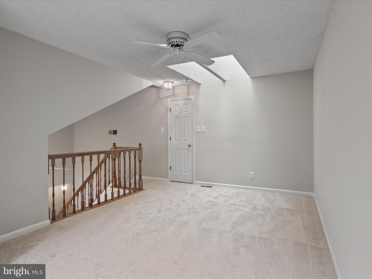 3803 GREEN RIDGE CT #301, FAIRFAX, Virginia 22033, 3 Bedrooms Bedrooms, ,2 BathroomsBathrooms,Residential,For sale,3803 GREEN RIDGE CT #301,VAFX2244654 MLS # VAFX2244654