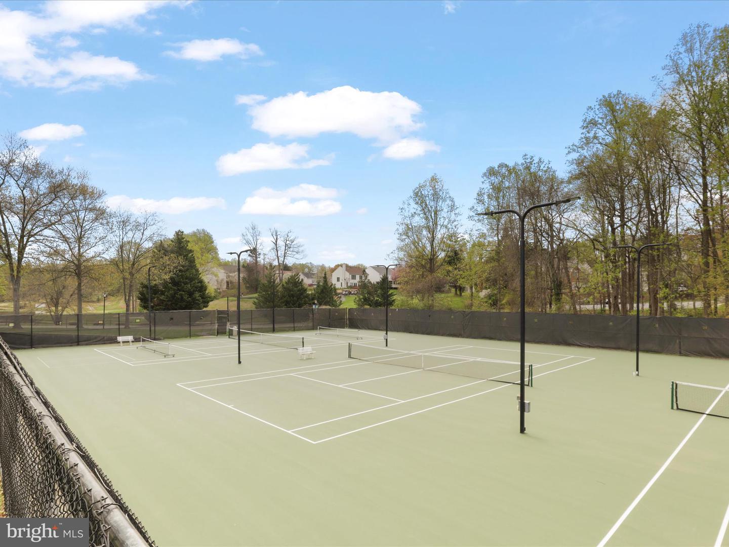 3803 GREEN RIDGE CT #301, FAIRFAX, Virginia 22033, 3 Bedrooms Bedrooms, ,2 BathroomsBathrooms,Residential,For sale,3803 GREEN RIDGE CT #301,VAFX2244654 MLS # VAFX2244654