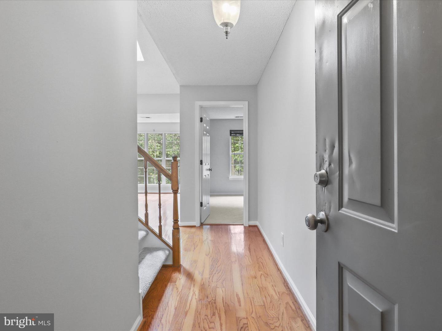 3803 GREEN RIDGE CT #301, FAIRFAX, Virginia 22033, 3 Bedrooms Bedrooms, ,2 BathroomsBathrooms,Residential,For sale,3803 GREEN RIDGE CT #301,VAFX2244654 MLS # VAFX2244654