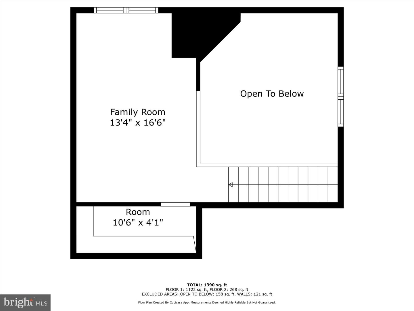 3803 GREEN RIDGE CT #301, FAIRFAX, Virginia 22033, 3 Bedrooms Bedrooms, ,2 BathroomsBathrooms,Residential,For sale,3803 GREEN RIDGE CT #301,VAFX2244654 MLS # VAFX2244654