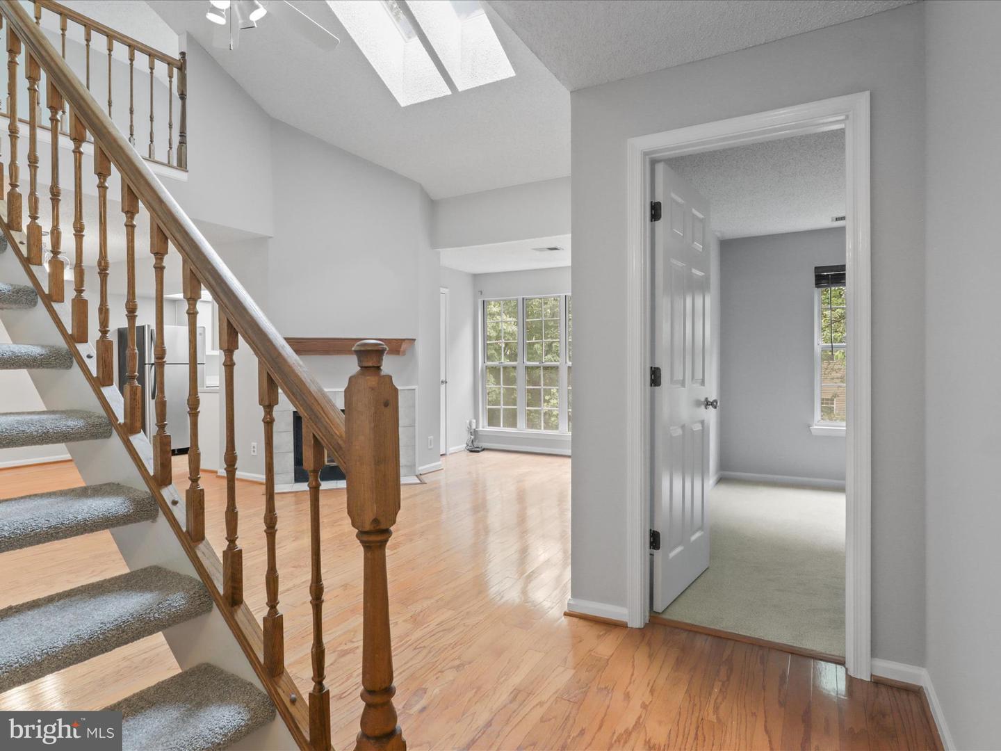 3803 GREEN RIDGE CT #301, FAIRFAX, Virginia 22033, 3 Bedrooms Bedrooms, ,2 BathroomsBathrooms,Residential,For sale,3803 GREEN RIDGE CT #301,VAFX2244654 MLS # VAFX2244654