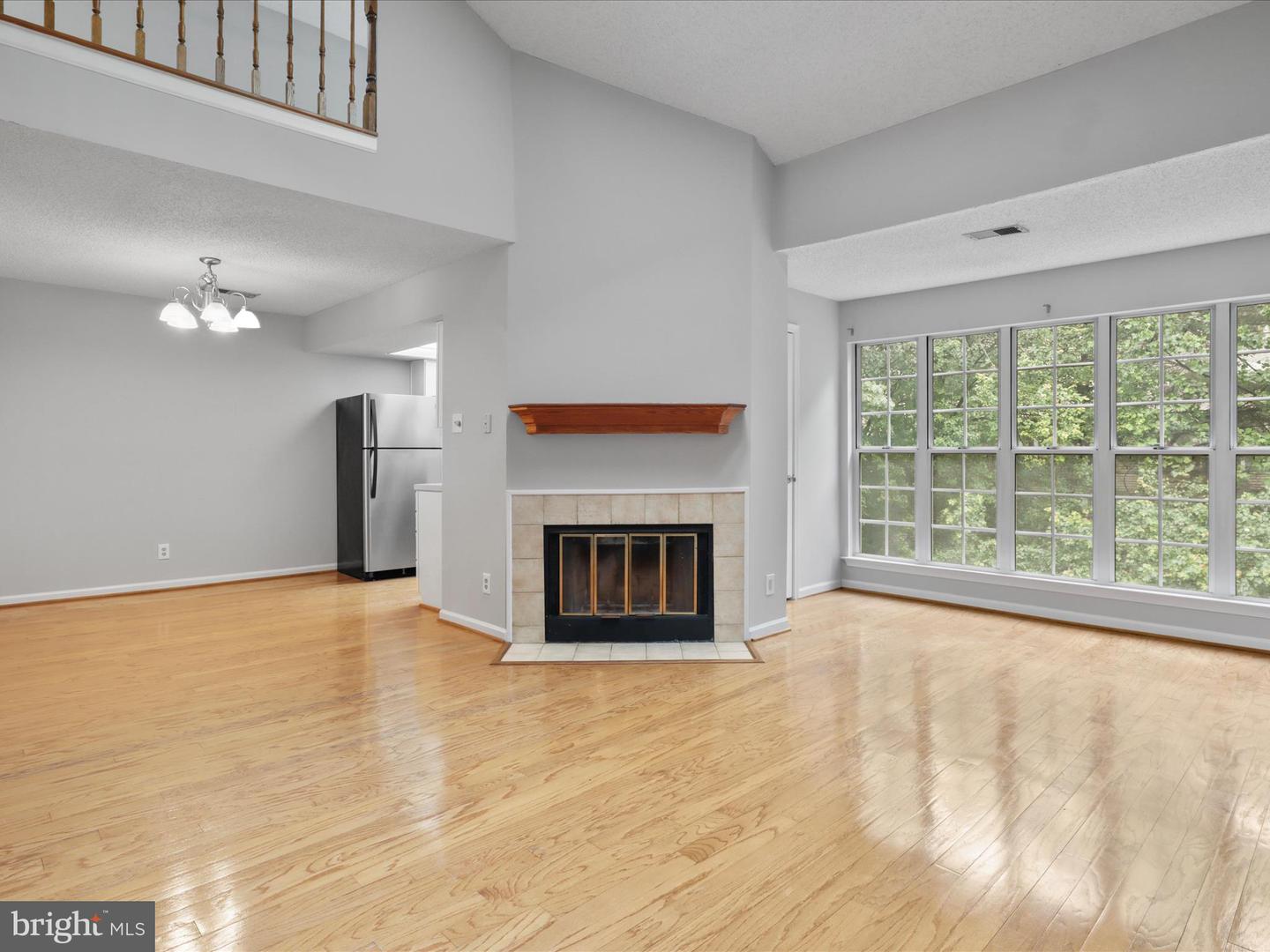 3803 GREEN RIDGE CT #301, FAIRFAX, Virginia 22033, 3 Bedrooms Bedrooms, ,2 BathroomsBathrooms,Residential,For sale,3803 GREEN RIDGE CT #301,VAFX2244654 MLS # VAFX2244654
