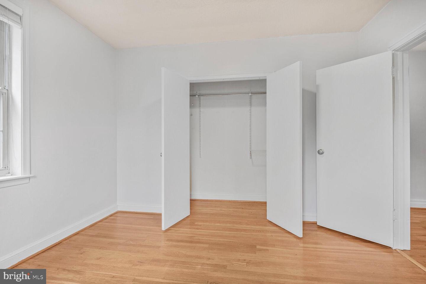 3051 IDAHO AVE NW #219, WASHINGTON, District Of Columbia 20016, 1 Bedroom Bedrooms, ,1 BathroomBathrooms,Residential,For sale,3051 IDAHO AVE NW #219,DCDC2203560 MLS # DCDC2203560