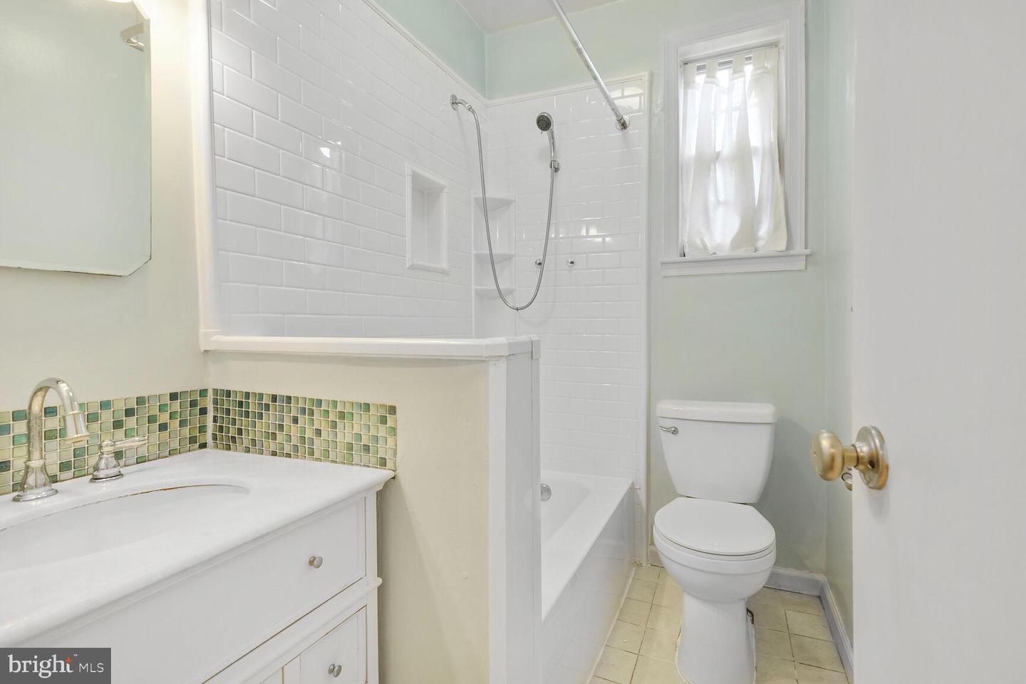 3051 IDAHO AVE NW #219, WASHINGTON, District Of Columbia 20016, 1 Bedroom Bedrooms, ,1 BathroomBathrooms,Residential,For sale,3051 IDAHO AVE NW #219,DCDC2203560 MLS # DCDC2203560