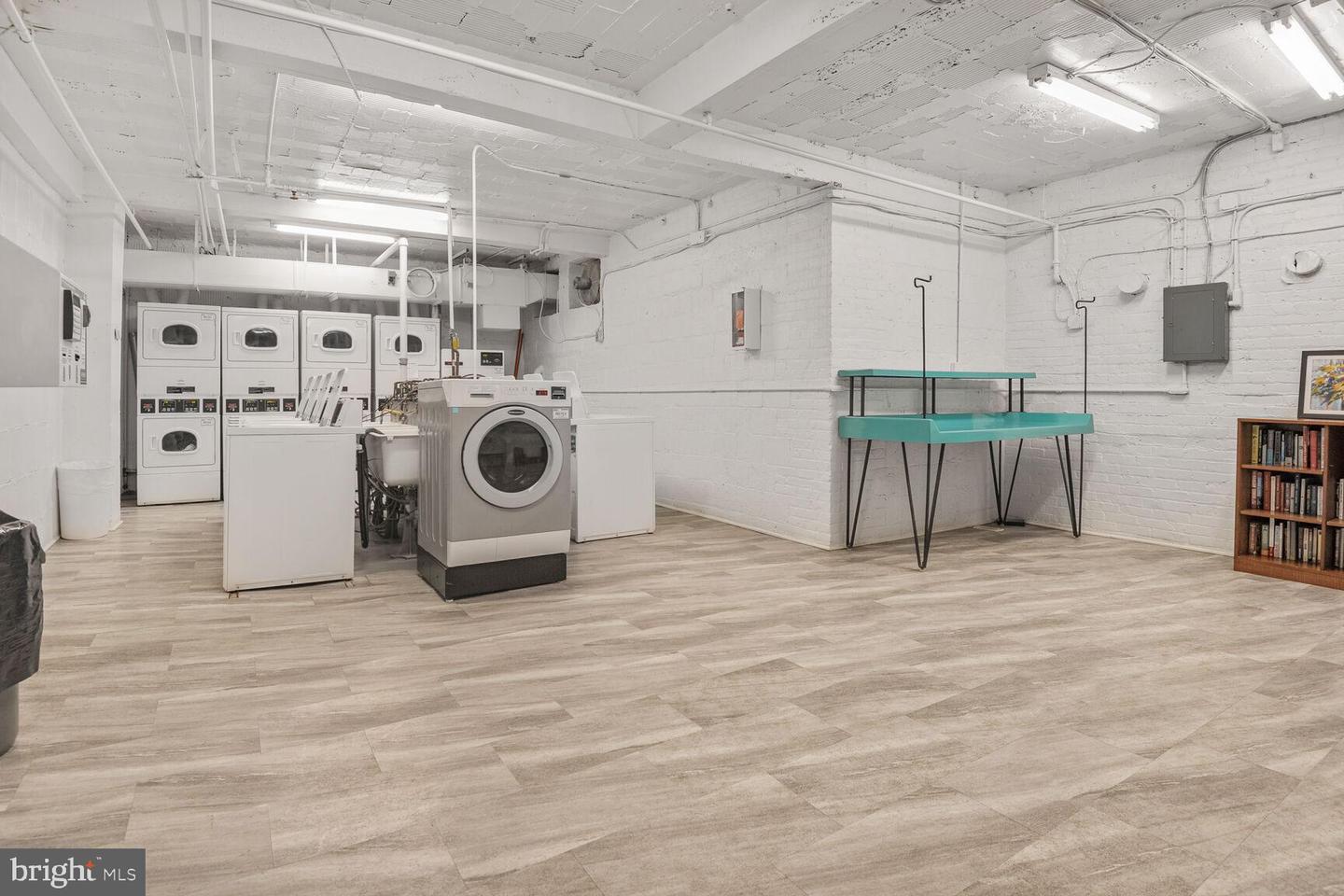 3051 IDAHO AVE NW #219, WASHINGTON, District Of Columbia 20016, 1 Bedroom Bedrooms, ,1 BathroomBathrooms,Residential,For sale,3051 IDAHO AVE NW #219,DCDC2203560 MLS # DCDC2203560