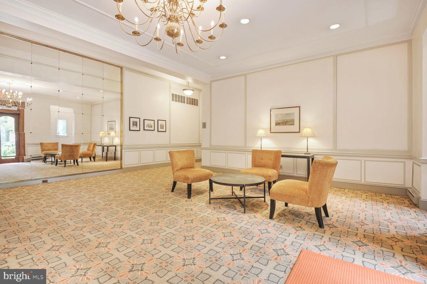 3051 IDAHO AVE NW #219, WASHINGTON, District Of Columbia 20016, 1 Bedroom Bedrooms, ,1 BathroomBathrooms,Residential,For sale,3051 IDAHO AVE NW #219,DCDC2203560 MLS # DCDC2203560
