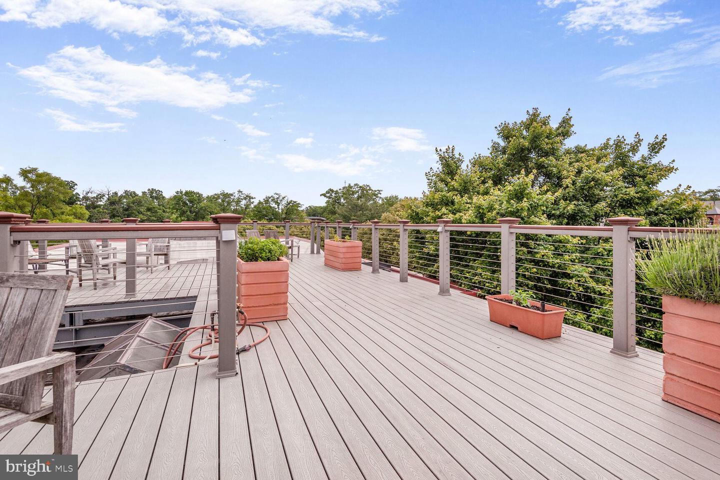 3051 IDAHO AVE NW #219, WASHINGTON, District Of Columbia 20016, 1 Bedroom Bedrooms, ,1 BathroomBathrooms,Residential,For sale,3051 IDAHO AVE NW #219,DCDC2203560 MLS # DCDC2203560