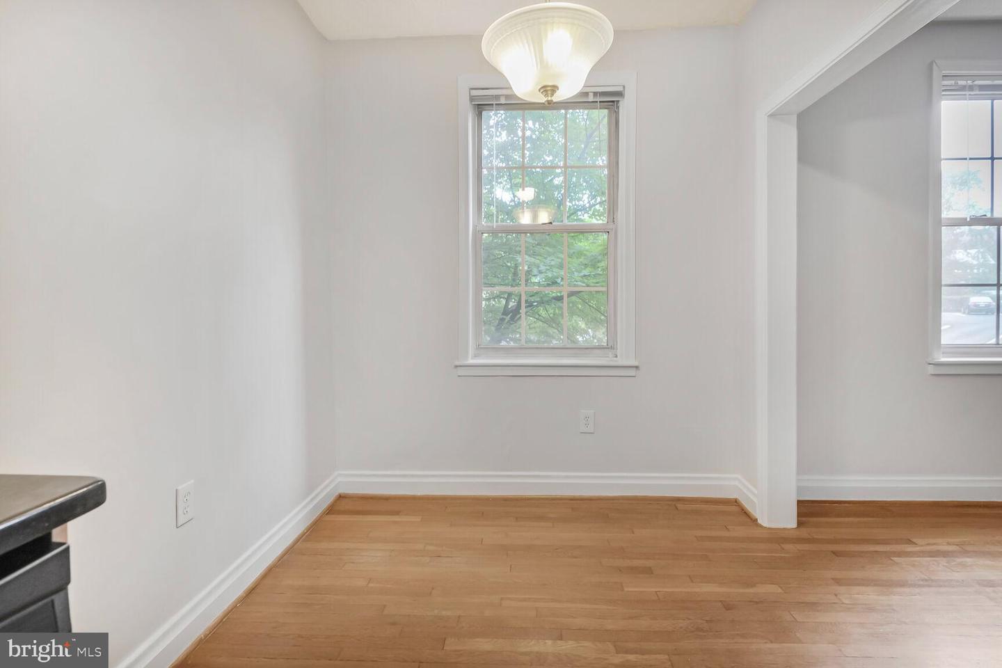 3051 IDAHO AVE NW #219, WASHINGTON, District Of Columbia 20016, 1 Bedroom Bedrooms, ,1 BathroomBathrooms,Residential,For sale,3051 IDAHO AVE NW #219,DCDC2203560 MLS # DCDC2203560