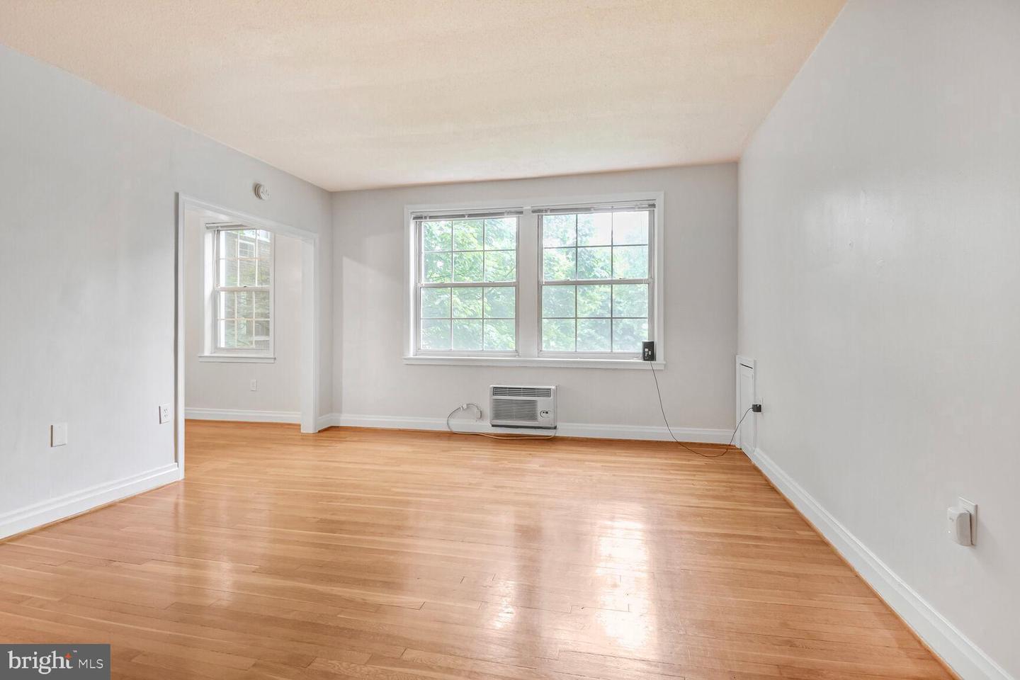 3051 IDAHO AVE NW #219, WASHINGTON, District Of Columbia 20016, 1 Bedroom Bedrooms, ,1 BathroomBathrooms,Residential,For sale,3051 IDAHO AVE NW #219,DCDC2203560 MLS # DCDC2203560
