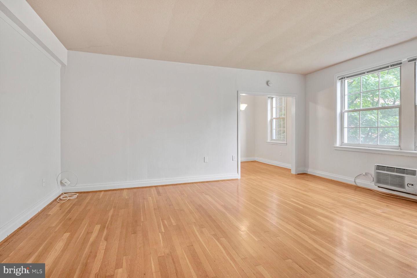 3051 IDAHO AVE NW #219, WASHINGTON, District Of Columbia 20016, 1 Bedroom Bedrooms, ,1 BathroomBathrooms,Residential,For sale,3051 IDAHO AVE NW #219,DCDC2203560 MLS # DCDC2203560