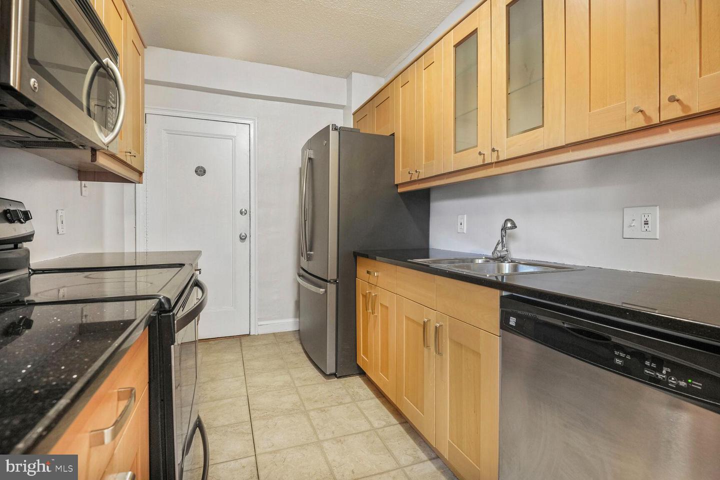 3051 IDAHO AVE NW #219, WASHINGTON, District Of Columbia 20016, 1 Bedroom Bedrooms, ,1 BathroomBathrooms,Residential,For sale,3051 IDAHO AVE NW #219,DCDC2203560 MLS # DCDC2203560