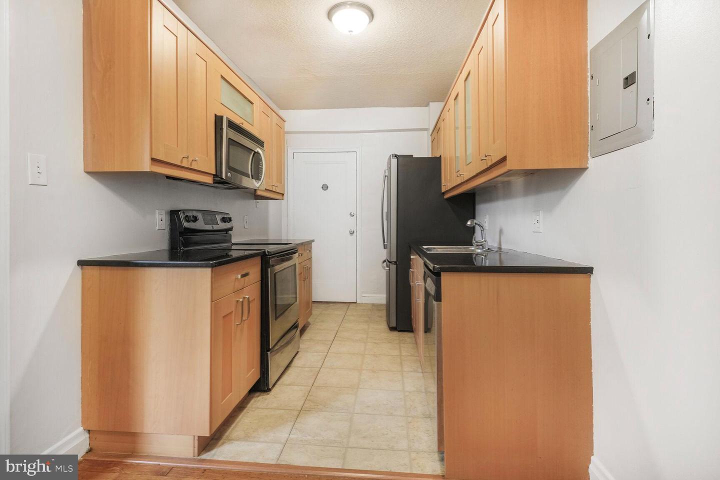 3051 IDAHO AVE NW #219, WASHINGTON, District Of Columbia 20016, 1 Bedroom Bedrooms, ,1 BathroomBathrooms,Residential,For sale,3051 IDAHO AVE NW #219,DCDC2203560 MLS # DCDC2203560