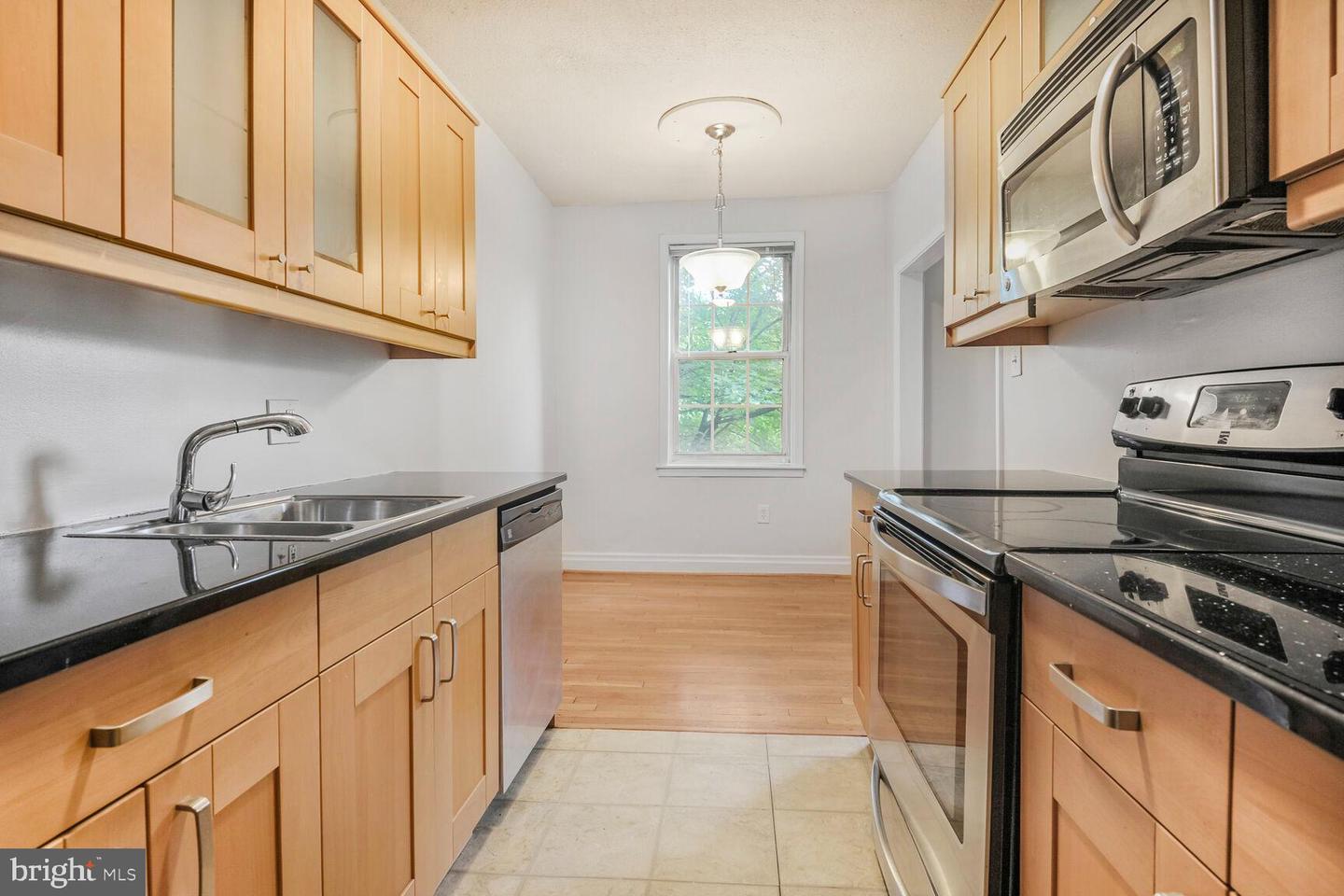 3051 IDAHO AVE NW #219, WASHINGTON, District Of Columbia 20016, 1 Bedroom Bedrooms, ,1 BathroomBathrooms,Residential,For sale,3051 IDAHO AVE NW #219,DCDC2203560 MLS # DCDC2203560