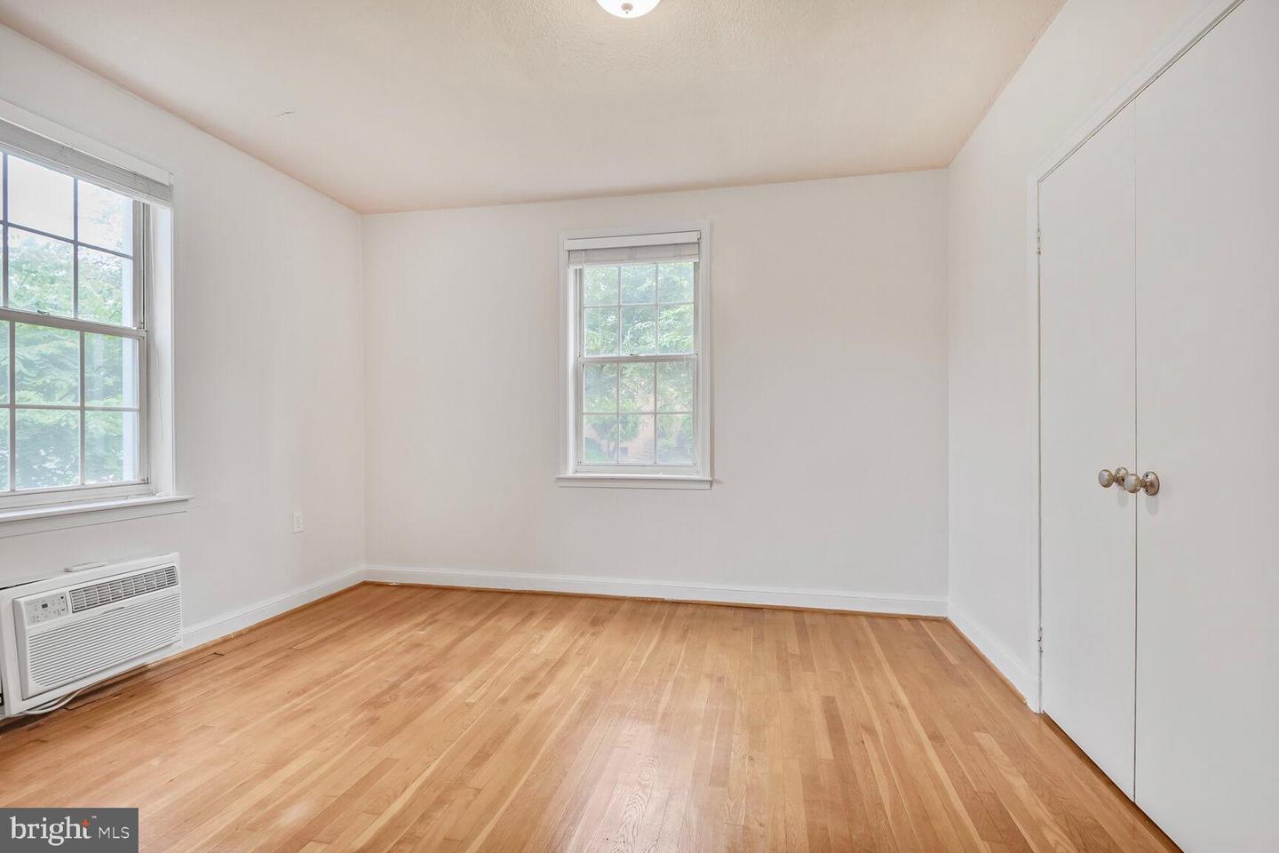 3051 IDAHO AVE NW #219, WASHINGTON, District Of Columbia 20016, 1 Bedroom Bedrooms, ,1 BathroomBathrooms,Residential,For sale,3051 IDAHO AVE NW #219,DCDC2203560 MLS # DCDC2203560