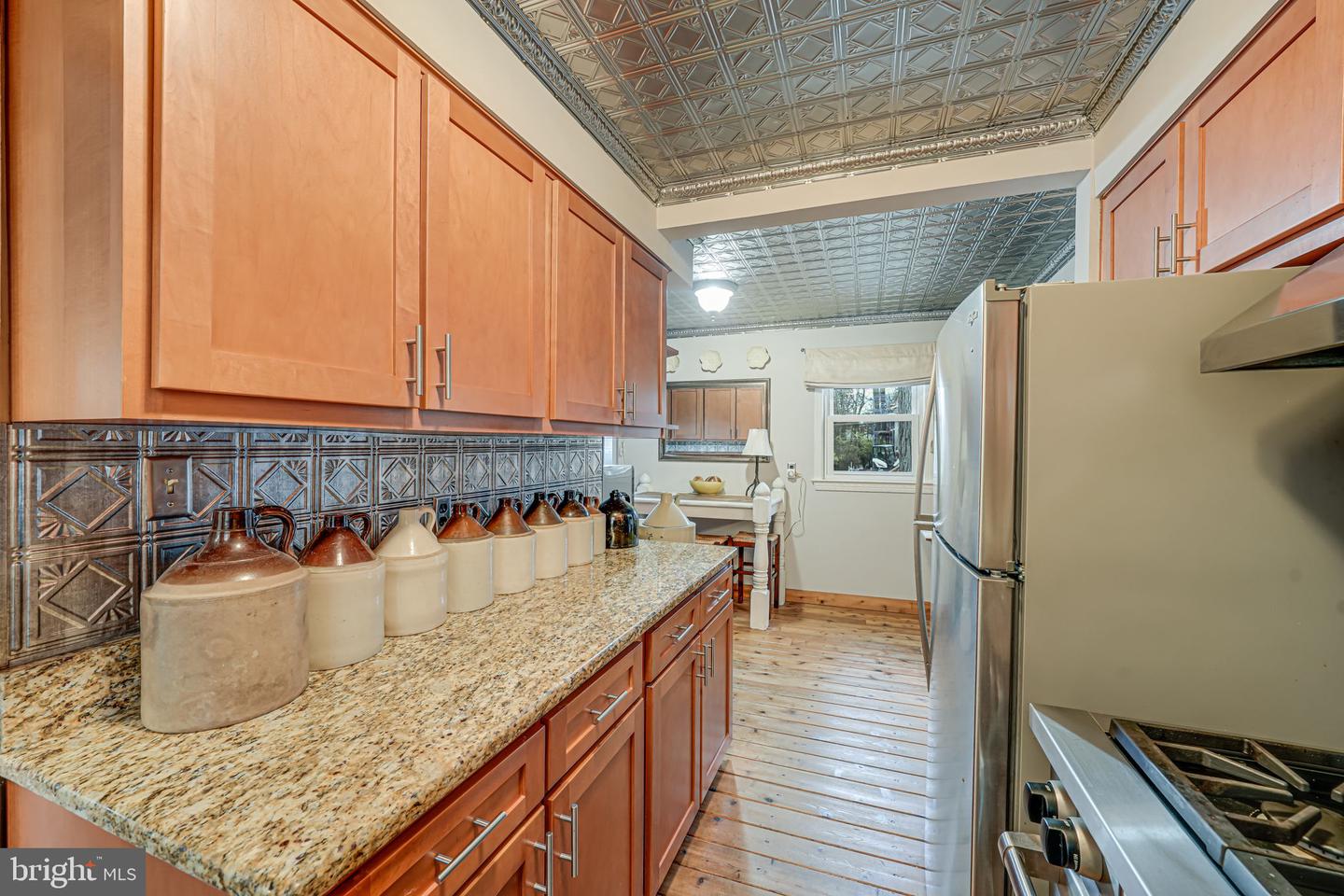 8536 APONI RD, VIENNA, Virginia 22180, 4 Bedrooms Bedrooms, ,2 BathroomsBathrooms,Residential,For sale,8536 APONI RD,VAFX2244664 MLS # VAFX2244664