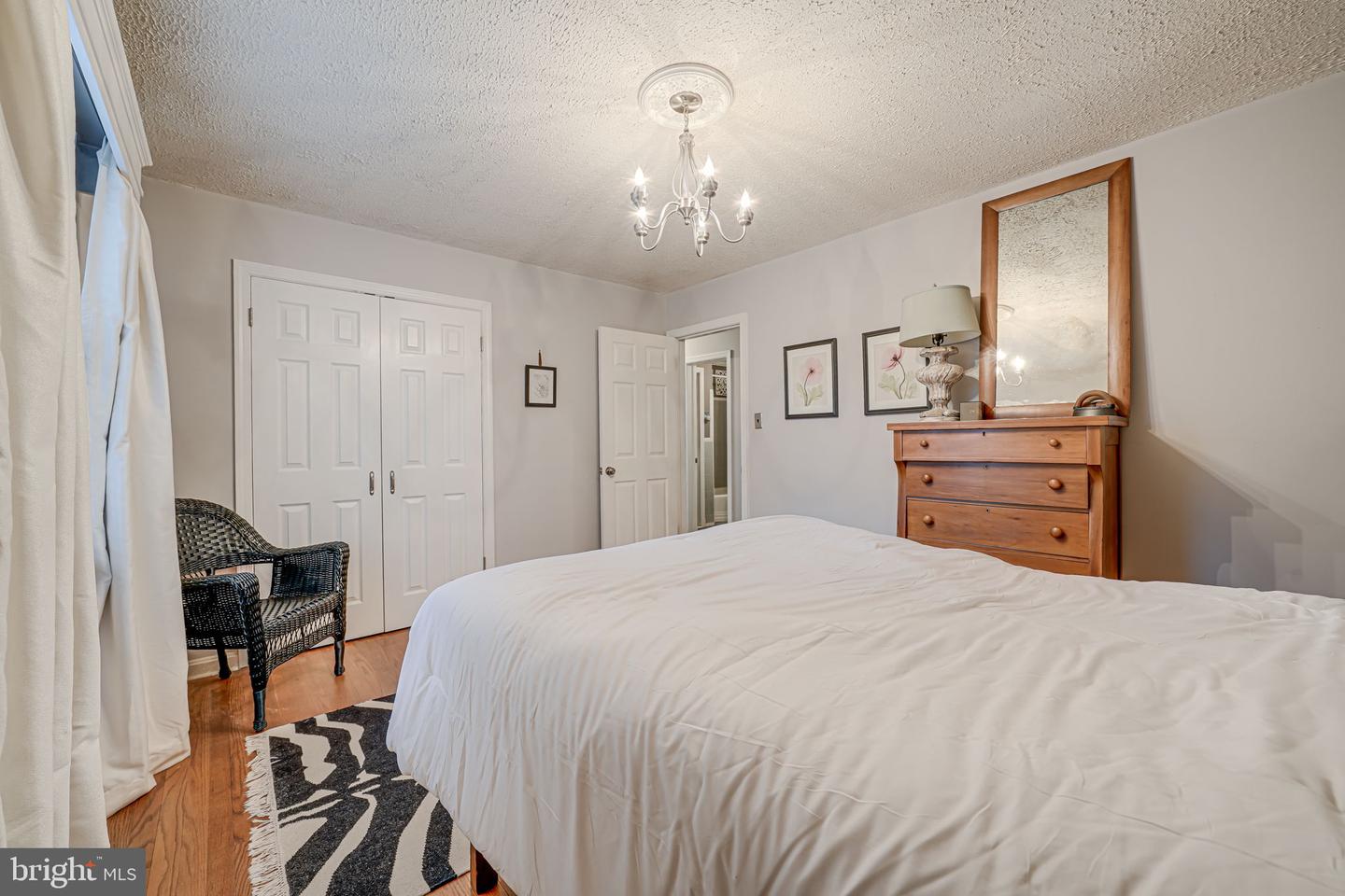 8536 APONI RD, VIENNA, Virginia 22180, 4 Bedrooms Bedrooms, ,2 BathroomsBathrooms,Residential,For sale,8536 APONI RD,VAFX2244664 MLS # VAFX2244664