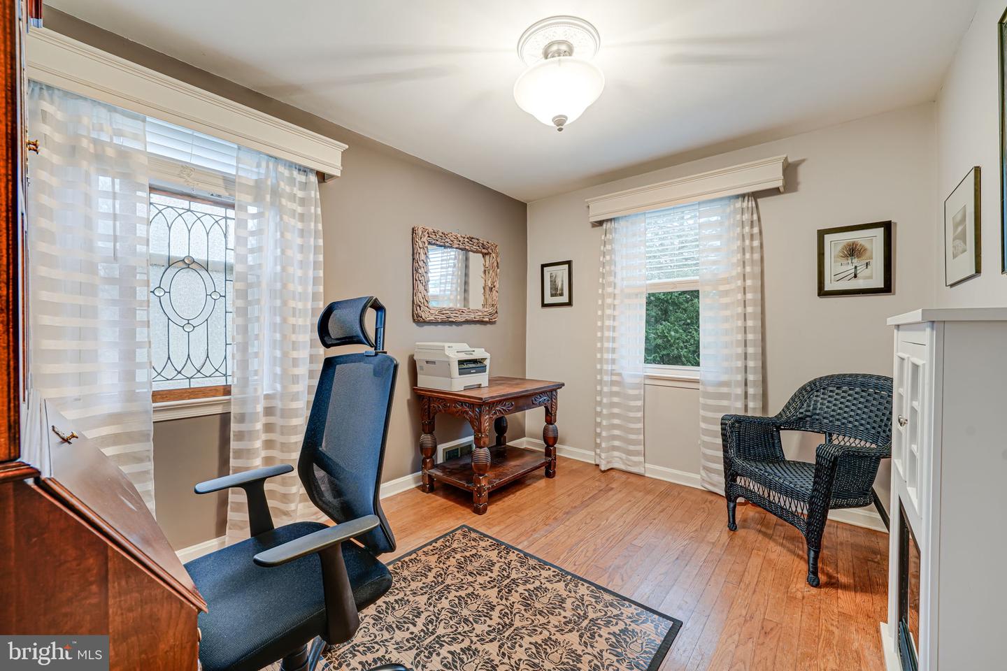 8536 APONI RD, VIENNA, Virginia 22180, 4 Bedrooms Bedrooms, ,2 BathroomsBathrooms,Residential,For sale,8536 APONI RD,VAFX2244664 MLS # VAFX2244664