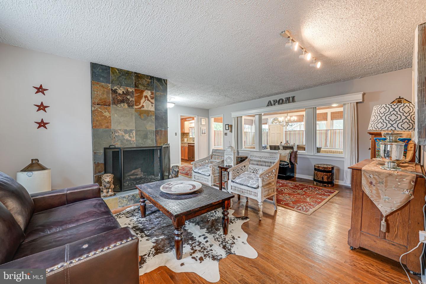 8536 APONI RD, VIENNA, Virginia 22180, 4 Bedrooms Bedrooms, ,2 BathroomsBathrooms,Residential,For sale,8536 APONI RD,VAFX2244664 MLS # VAFX2244664