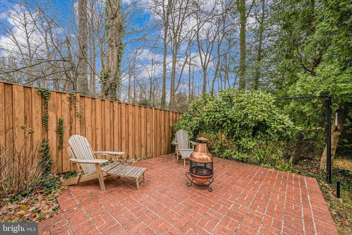 8536 APONI RD, VIENNA, Virginia 22180, 4 Bedrooms Bedrooms, ,2 BathroomsBathrooms,Residential,For sale,8536 APONI RD,VAFX2244664 MLS # VAFX2244664