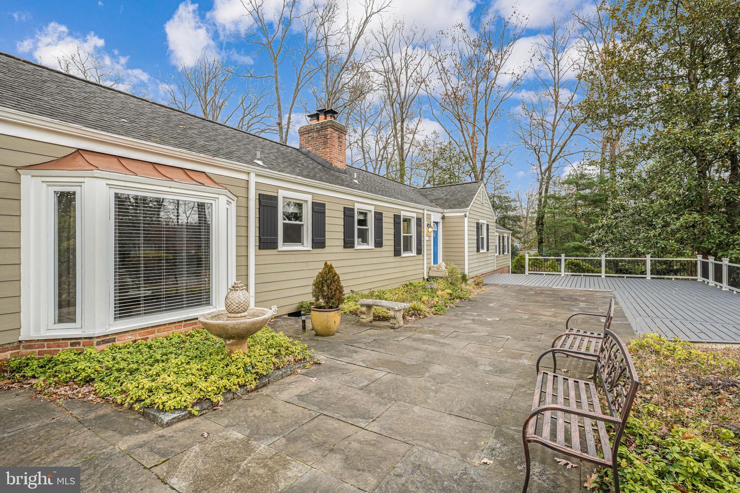8536 APONI RD, VIENNA, Virginia 22180, 4 Bedrooms Bedrooms, ,2 BathroomsBathrooms,Residential,For sale,8536 APONI RD,VAFX2244664 MLS # VAFX2244664