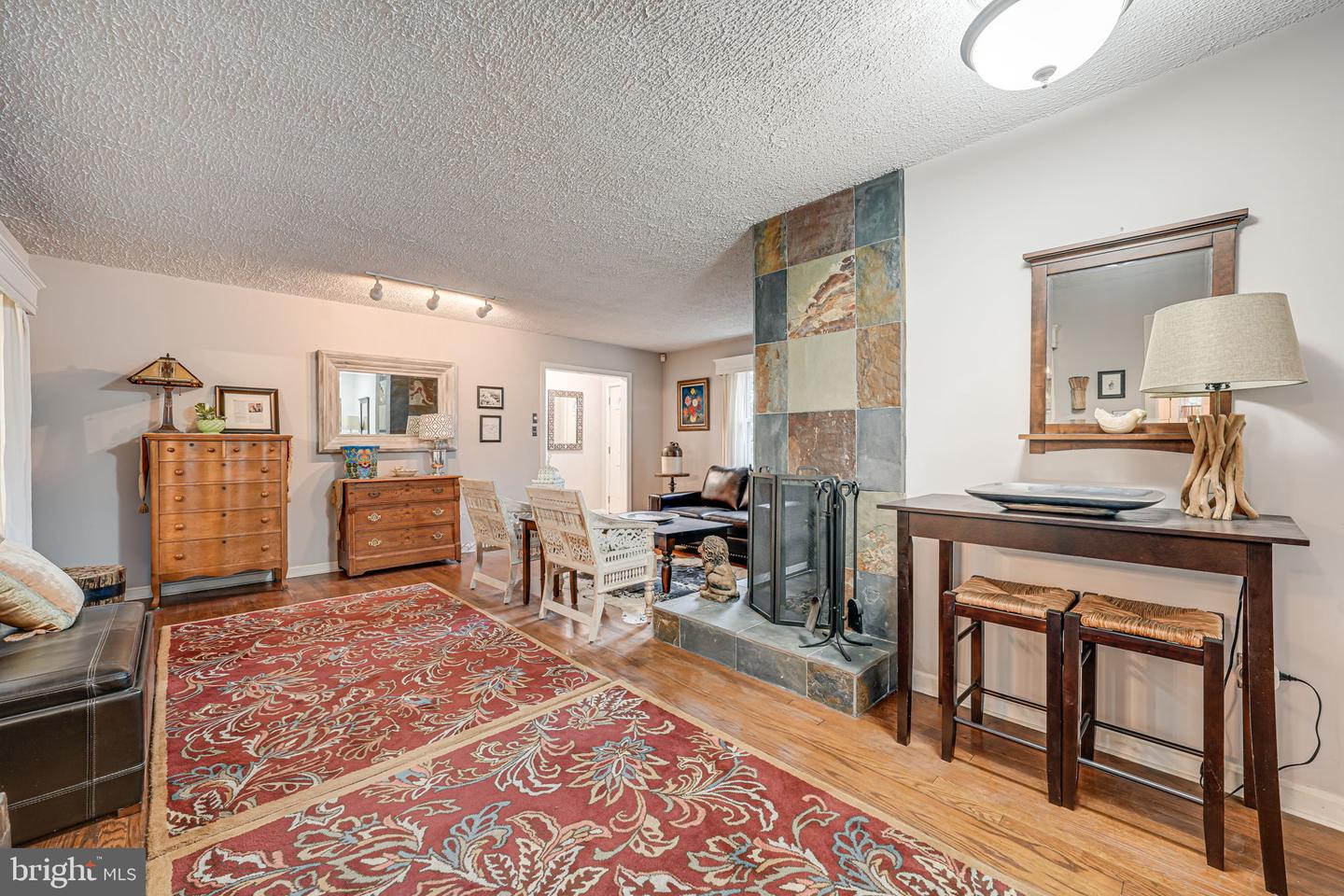 8536 APONI RD, VIENNA, Virginia 22180, 4 Bedrooms Bedrooms, ,2 BathroomsBathrooms,Residential,For sale,8536 APONI RD,VAFX2244664 MLS # VAFX2244664
