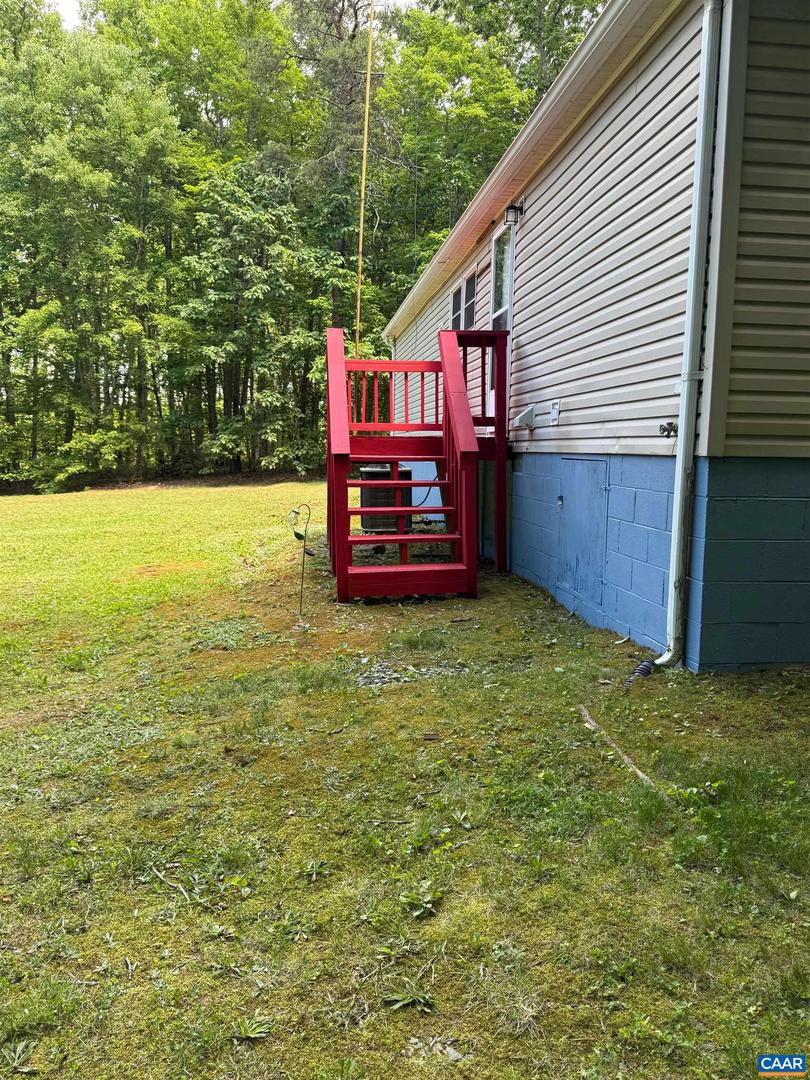 579 GLENMORE RD, SCOTTSVILLE, Virginia 24590, 3 Bedrooms Bedrooms, ,2 BathroomsBathrooms,Residential,For sale,579 GLENMORE RD,665244 MLS # 665244