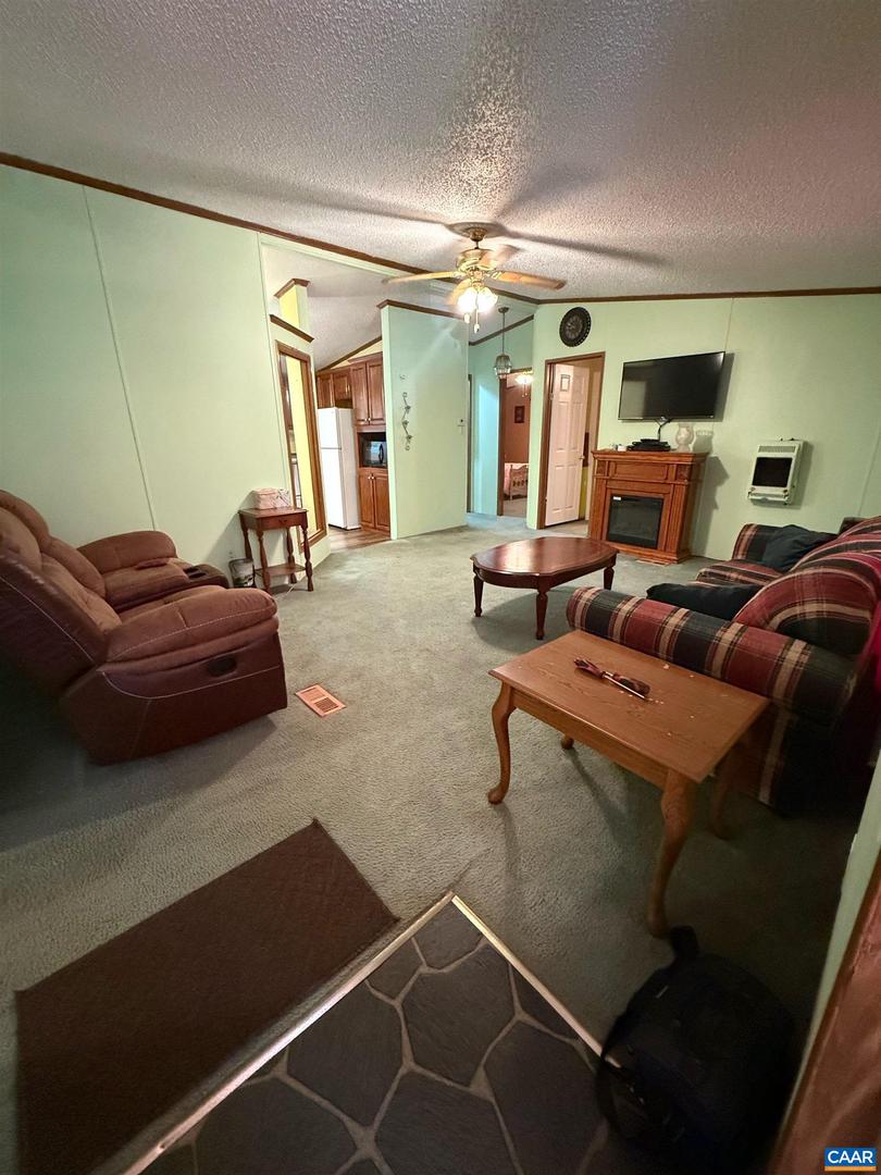 579 GLENMORE RD, SCOTTSVILLE, Virginia 24590, 3 Bedrooms Bedrooms, ,2 BathroomsBathrooms,Residential,For sale,579 GLENMORE RD,665244 MLS # 665244