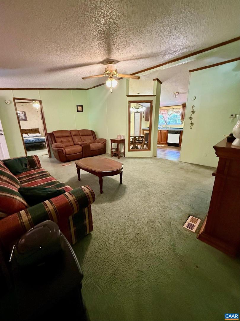 579 GLENMORE RD, SCOTTSVILLE, Virginia 24590, 3 Bedrooms Bedrooms, ,2 BathroomsBathrooms,Residential,For sale,579 GLENMORE RD,665244 MLS # 665244