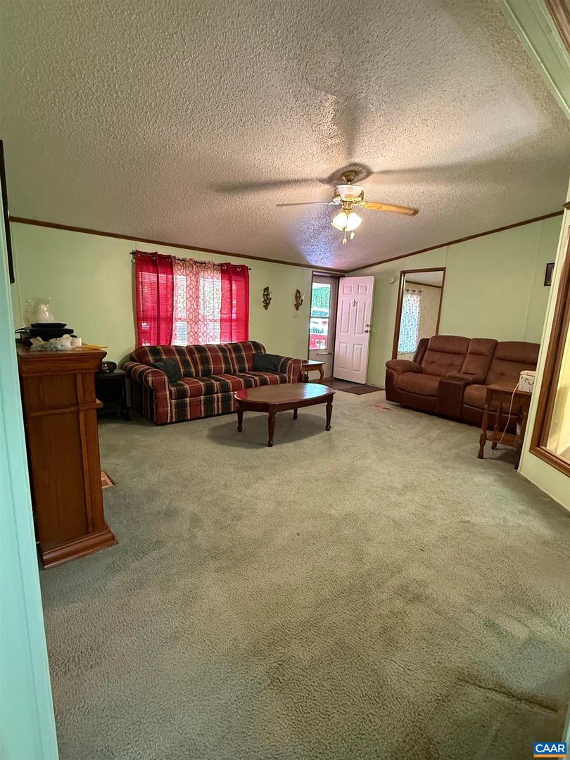 579 GLENMORE RD, SCOTTSVILLE, Virginia 24590, 3 Bedrooms Bedrooms, ,2 BathroomsBathrooms,Residential,For sale,579 GLENMORE RD,665244 MLS # 665244