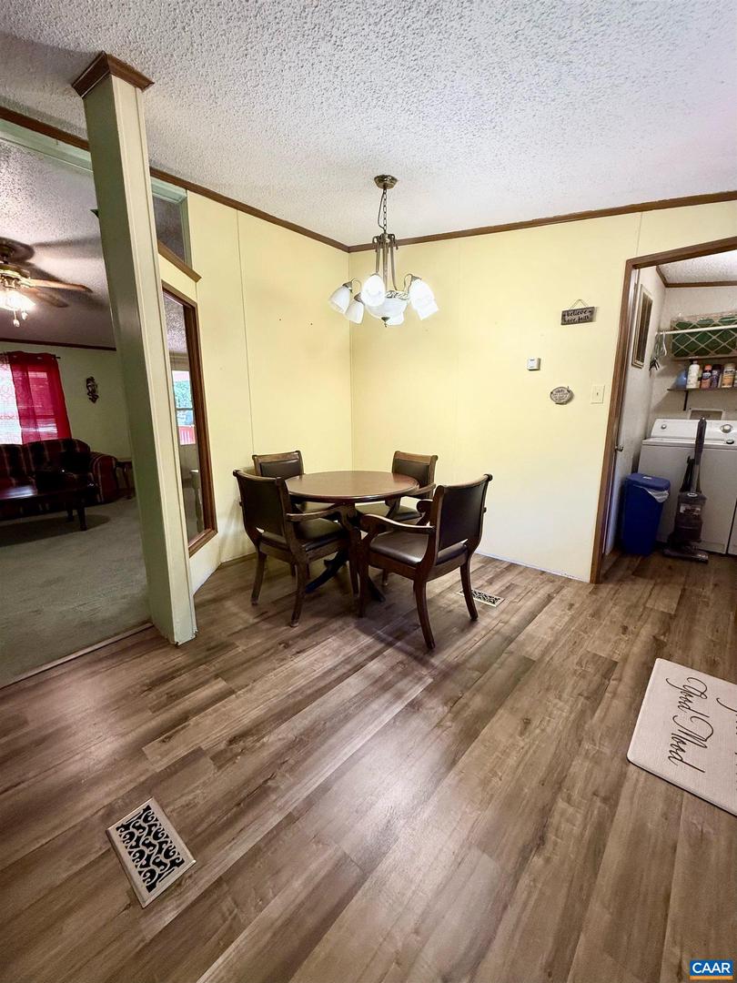 579 GLENMORE RD, SCOTTSVILLE, Virginia 24590, 3 Bedrooms Bedrooms, ,2 BathroomsBathrooms,Residential,For sale,579 GLENMORE RD,665244 MLS # 665244