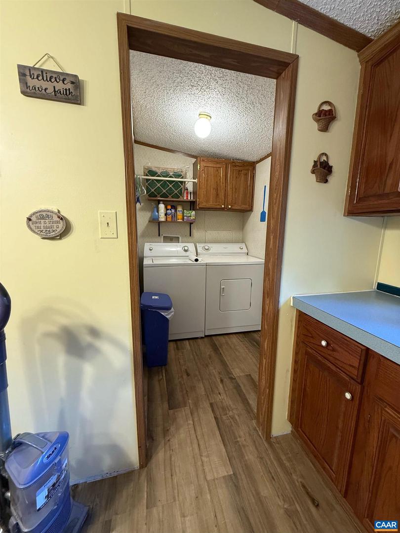 579 GLENMORE RD, SCOTTSVILLE, Virginia 24590, 3 Bedrooms Bedrooms, ,2 BathroomsBathrooms,Residential,For sale,579 GLENMORE RD,665244 MLS # 665244