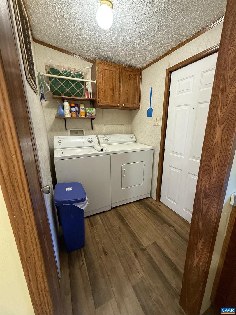 579 GLENMORE RD, SCOTTSVILLE, Virginia 24590, 3 Bedrooms Bedrooms, ,2 BathroomsBathrooms,Residential,For sale,579 GLENMORE RD,665244 MLS # 665244