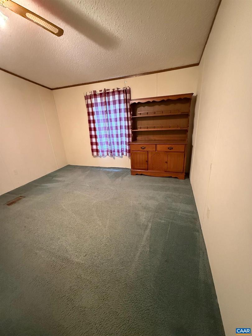 579 GLENMORE RD, SCOTTSVILLE, Virginia 24590, 3 Bedrooms Bedrooms, ,2 BathroomsBathrooms,Residential,For sale,579 GLENMORE RD,665244 MLS # 665244