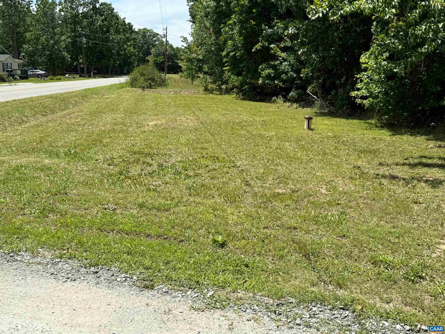 579 GLENMORE RD, SCOTTSVILLE, Virginia 24590, 3 Bedrooms Bedrooms, ,2 BathroomsBathrooms,Residential,For sale,579 GLENMORE RD,665244 MLS # 665244