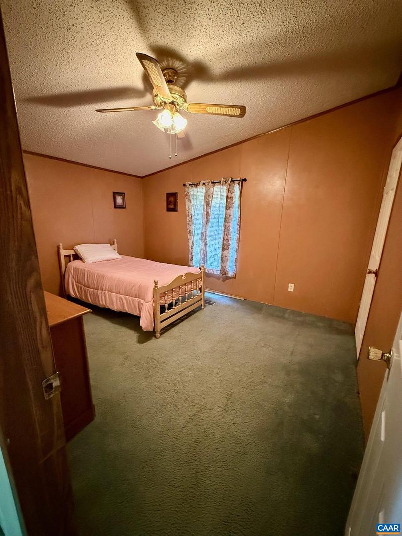 579 GLENMORE RD, SCOTTSVILLE, Virginia 24590, 3 Bedrooms Bedrooms, ,2 BathroomsBathrooms,Residential,For sale,579 GLENMORE RD,665244 MLS # 665244