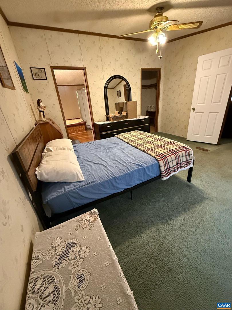 579 GLENMORE RD, SCOTTSVILLE, Virginia 24590, 3 Bedrooms Bedrooms, ,2 BathroomsBathrooms,Residential,For sale,579 GLENMORE RD,665244 MLS # 665244