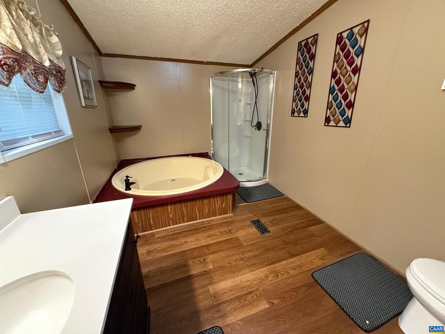 579 GLENMORE RD, SCOTTSVILLE, Virginia 24590, 3 Bedrooms Bedrooms, ,2 BathroomsBathrooms,Residential,For sale,579 GLENMORE RD,665244 MLS # 665244