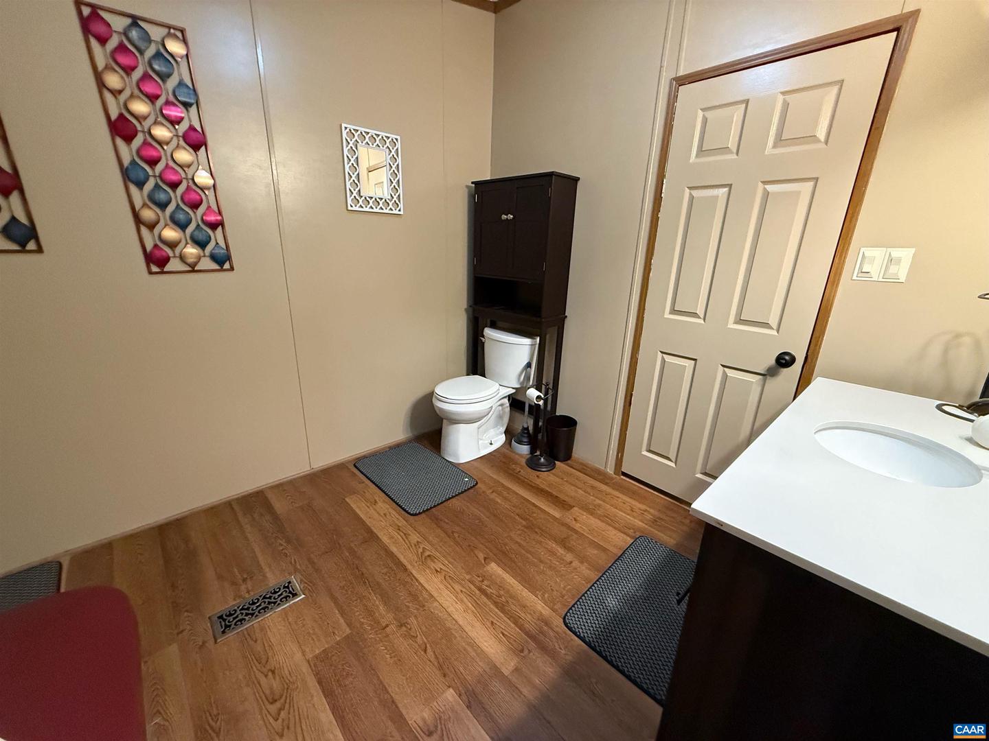 579 GLENMORE RD, SCOTTSVILLE, Virginia 24590, 3 Bedrooms Bedrooms, ,2 BathroomsBathrooms,Residential,For sale,579 GLENMORE RD,665244 MLS # 665244