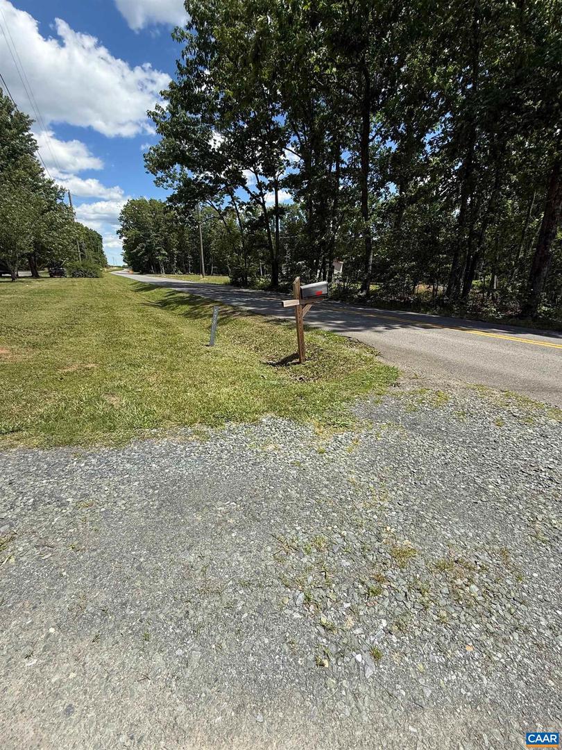 579 GLENMORE RD, SCOTTSVILLE, Virginia 24590, 3 Bedrooms Bedrooms, ,2 BathroomsBathrooms,Residential,For sale,579 GLENMORE RD,665244 MLS # 665244