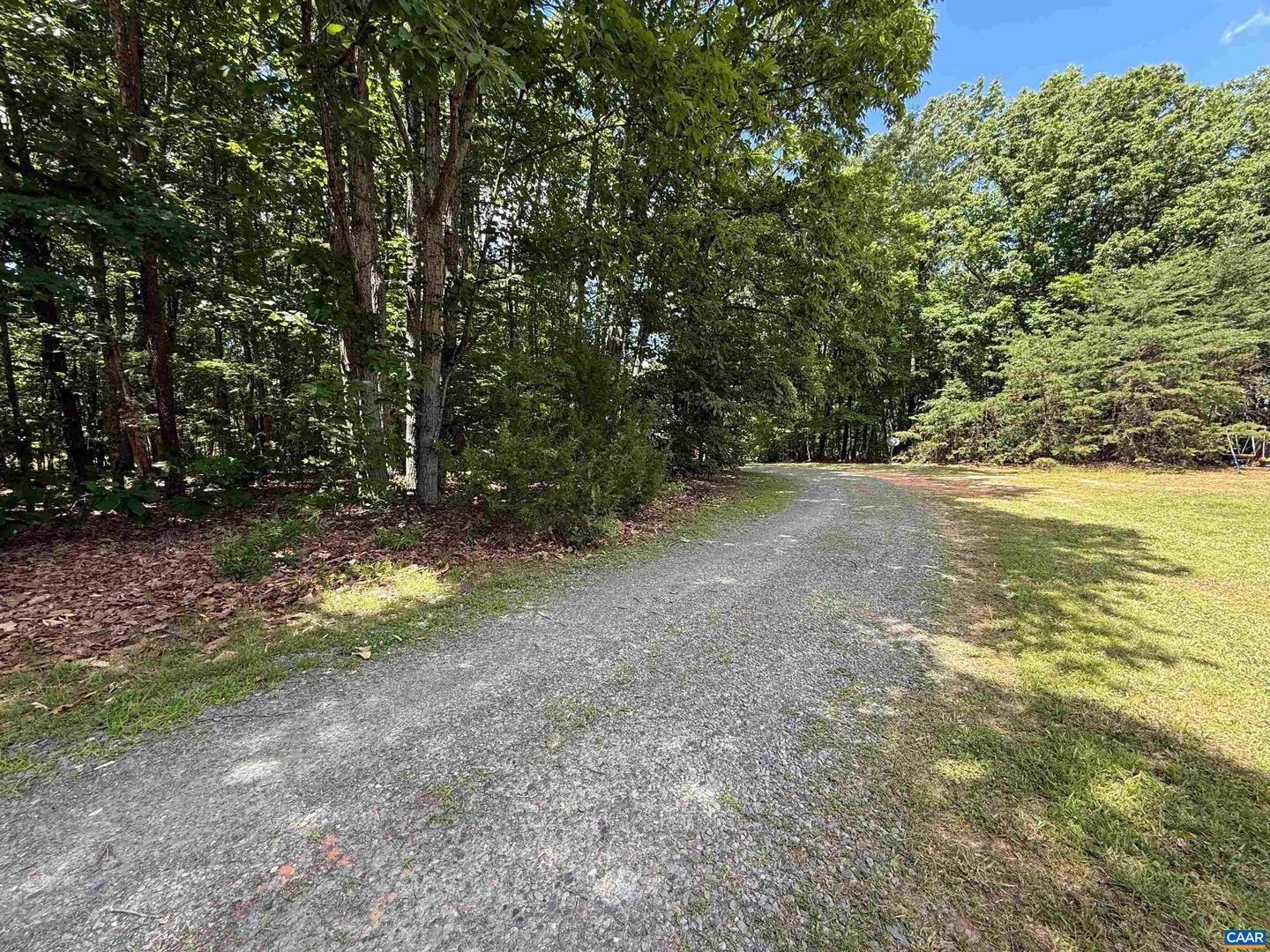 579 GLENMORE RD, SCOTTSVILLE, Virginia 24590, 3 Bedrooms Bedrooms, ,2 BathroomsBathrooms,Residential,For sale,579 GLENMORE RD,665244 MLS # 665244